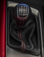 Chevrolet Corvette 2014 года